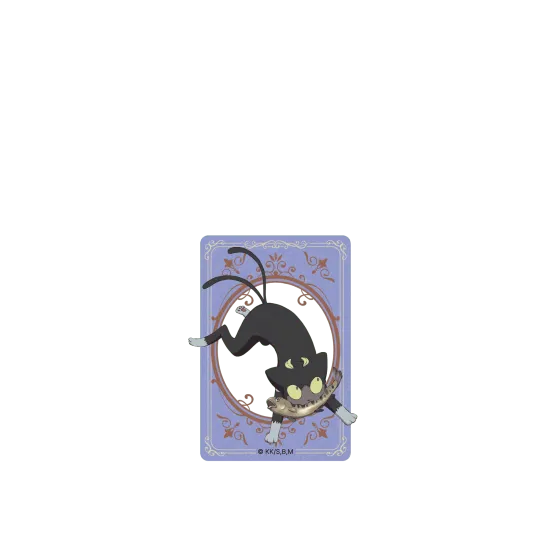 image-preview-4