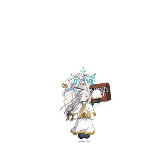 image-preview-4