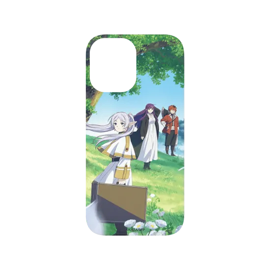 image-preview-4