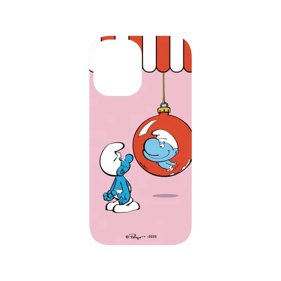 image-preview-4