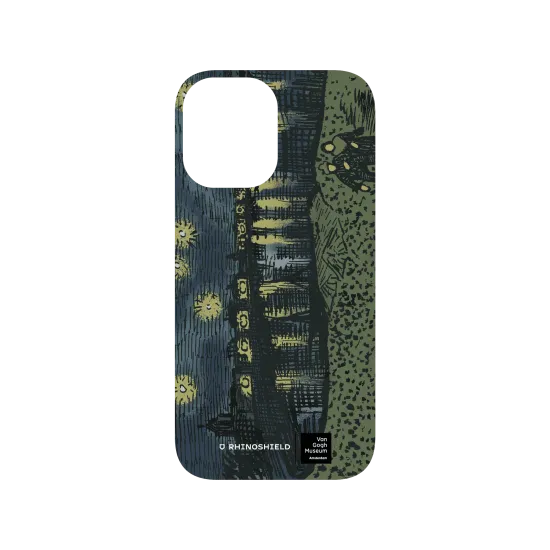 image-preview-4