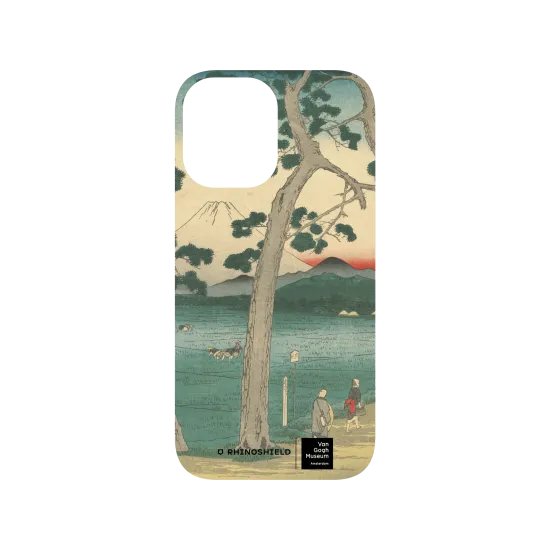 image-preview-4