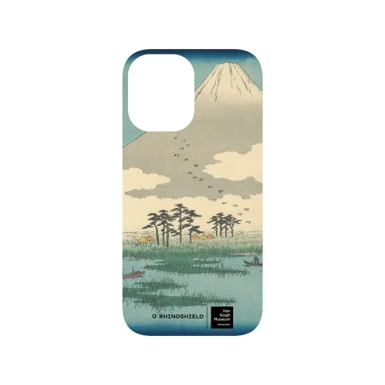 image-preview-4