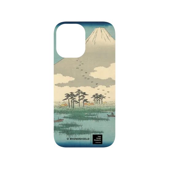 image-preview-4