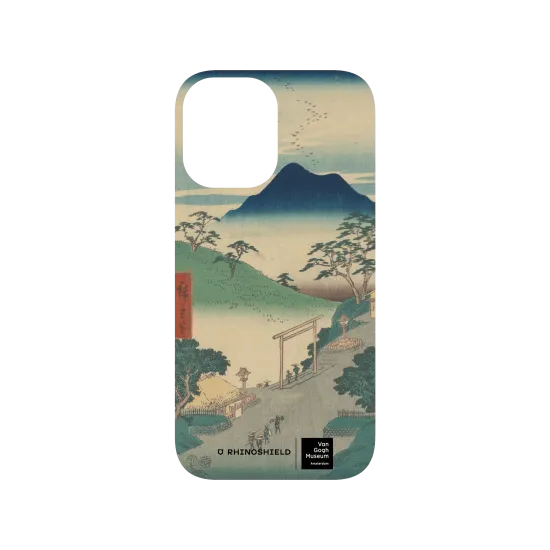 image-preview-4