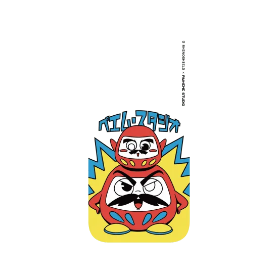 image-preview-4