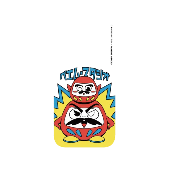 image-preview-4