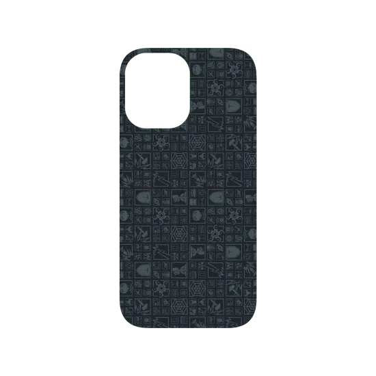 image-preview-4
