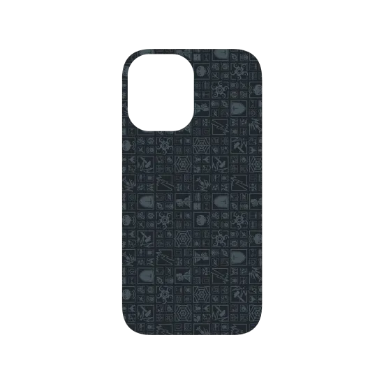 image-preview-4