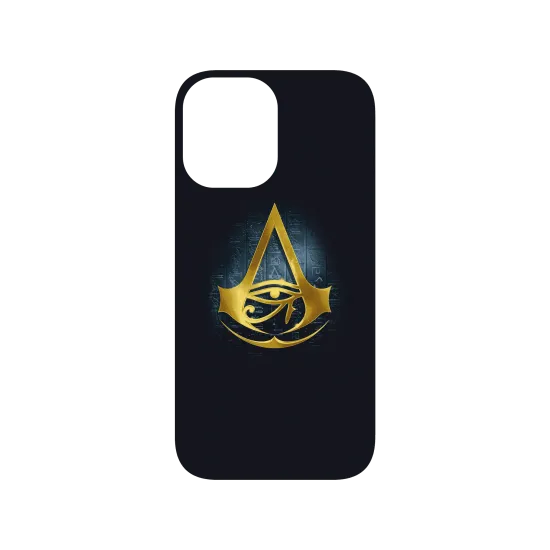 image-preview-4