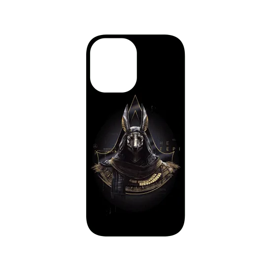 image-preview-4