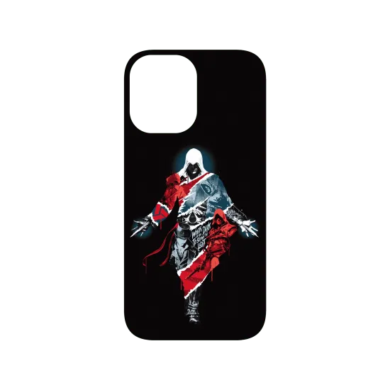 image-preview-4