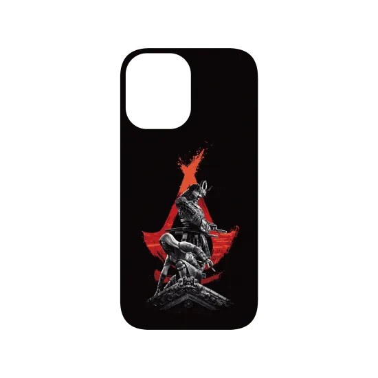 image-preview-4