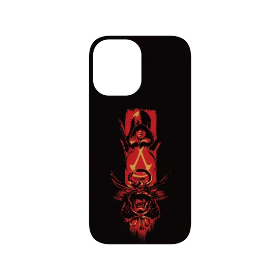 image-preview-4