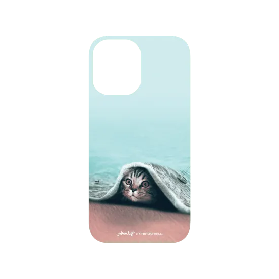 image-preview-4