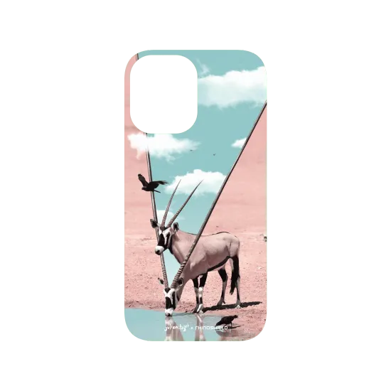 image-preview-4