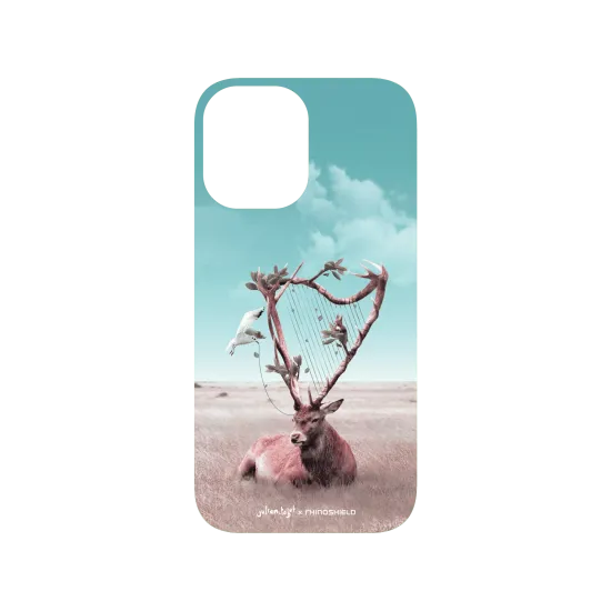 image-preview-4