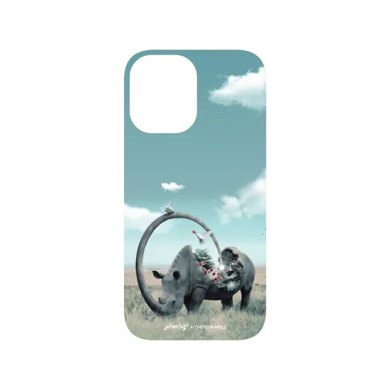 image-preview-4