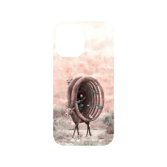 image-preview-4