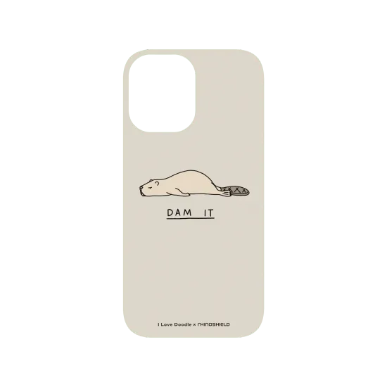 image-preview-4