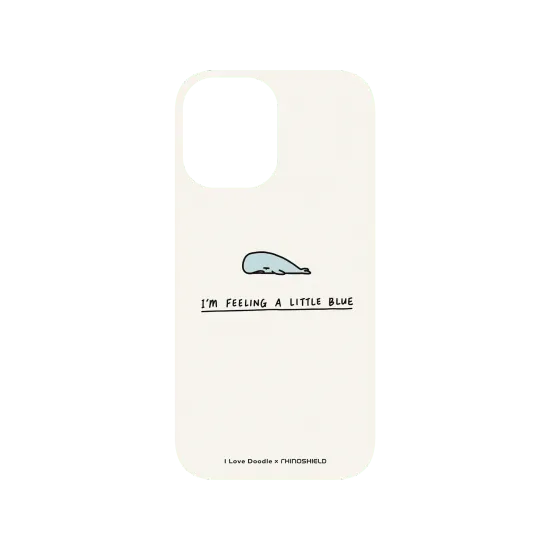 image-preview-4