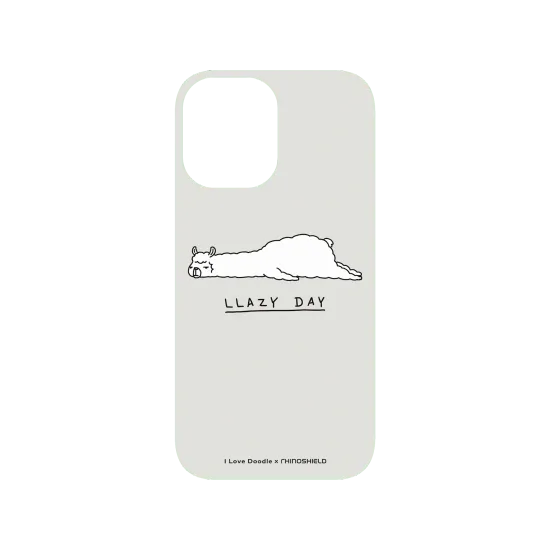 image-preview-4