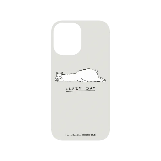 image-preview-4