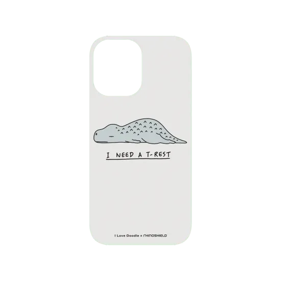 image-preview-4