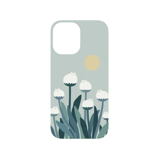 image-preview-4