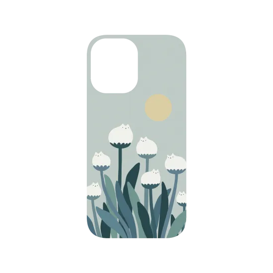 image-preview-4