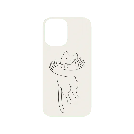 image-preview-4