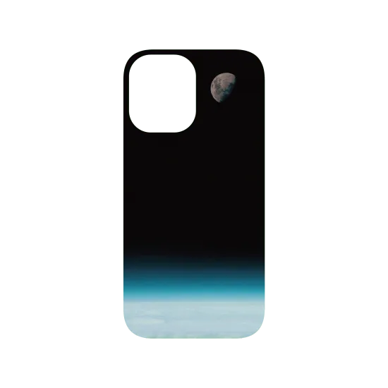 image-preview-4