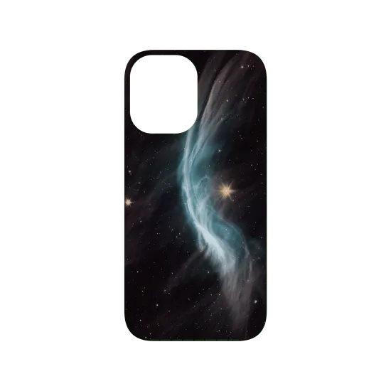 image-preview-4