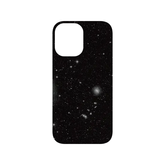 image-preview-4