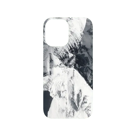 image-preview-4