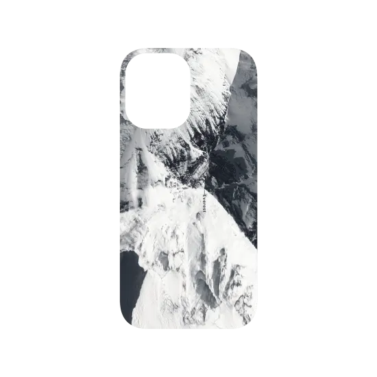 image-preview-4