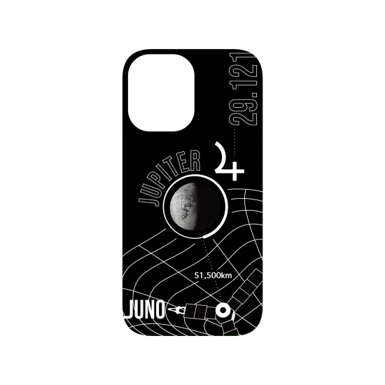 image-preview-4