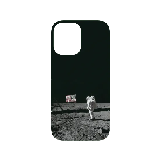 image-preview-4