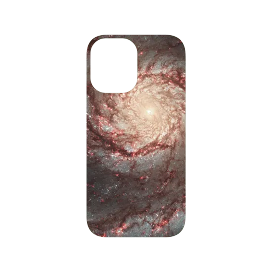 image-preview-4