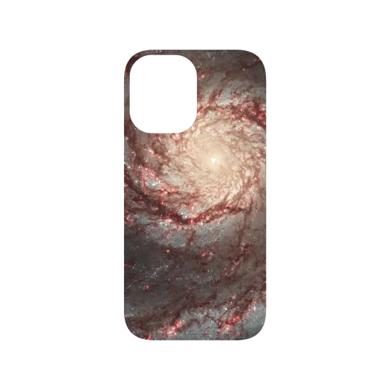 image-preview-4