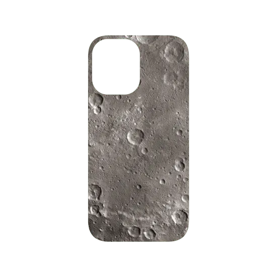 image-preview-4