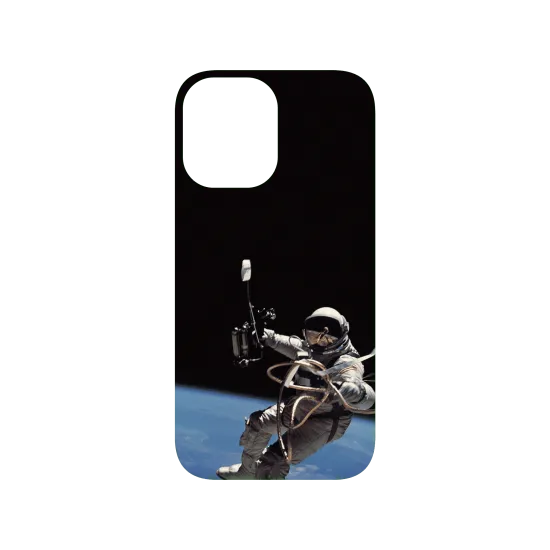 image-preview-4