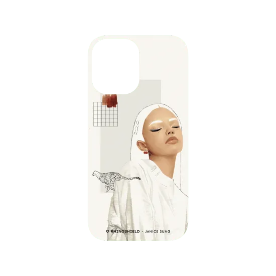 image-preview-4