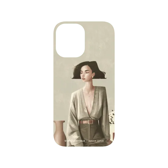 image-preview-4