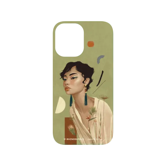 image-preview-4