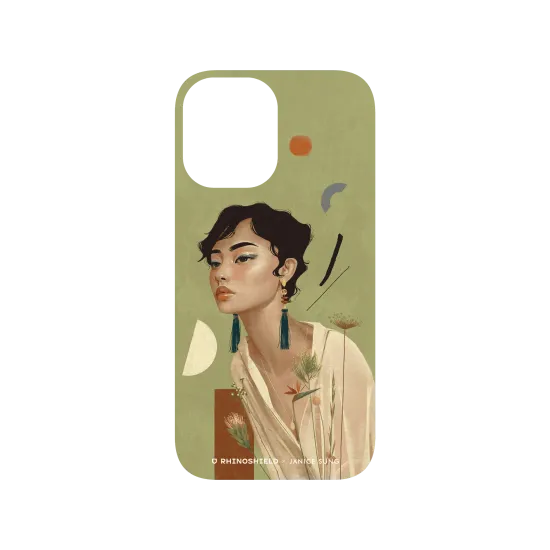 image-preview-4