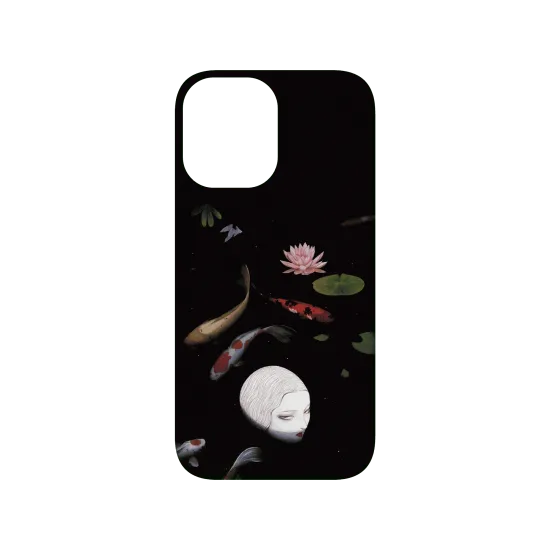 image-preview-4