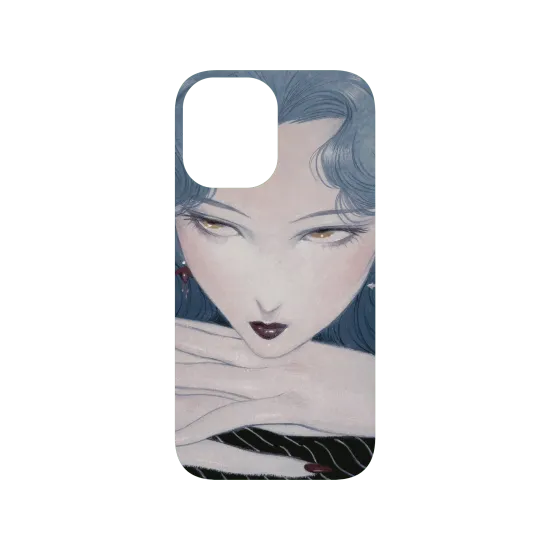 image-preview-4