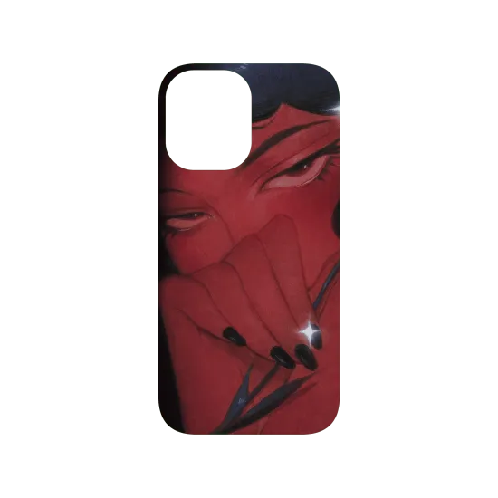 image-preview-4