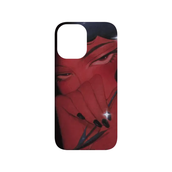 image-preview-4